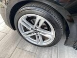 Audi A1 1.0 TFSI 30 S line Sportback Euro 6 (s/s) 5dr 9