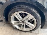 Audi A1 1.0 TFSI 30 S line Sportback Euro 6 (s/s) 5dr 10