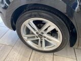 Audi A1 1.0 TFSI 30 S line Sportback Euro 6 (s/s) 5dr 11
