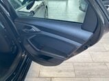 Audi A1 1.0 TFSI 30 S line Sportback Euro 6 (s/s) 5dr 12