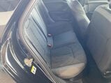 Audi A1 1.0 TFSI 30 S line Sportback Euro 6 (s/s) 5dr 13