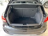 Audi A1 1.0 TFSI 30 S line Sportback Euro 6 (s/s) 5dr 14