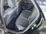 Audi A1 1.0 TFSI 30 S line Sportback Euro 6 (s/s) 5dr 15