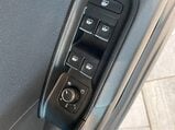 Audi A1 1.0 TFSI 30 S line Sportback Euro 6 (s/s) 5dr 17