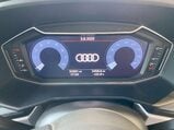 Audi A1 1.0 TFSI 30 S line Sportback Euro 6 (s/s) 5dr 19
