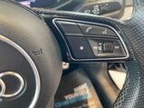 Audi A1 1.0 TFSI 30 S line Sportback Euro 6 (s/s) 5dr 22