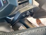 Audi A1 1.0 TFSI 30 S line Sportback Euro 6 (s/s) 5dr 23