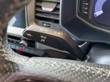 Audi A1 1.0 TFSI 30 S line Sportback Euro 6 (s/s) 5dr 24