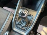 Audi A1 1.0 TFSI 30 S line Sportback Euro 6 (s/s) 5dr 25