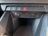 Audi A1 1.0 TFSI 30 S line Sportback Euro 6 (s/s) 5dr 26