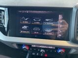Audi A1 1.0 TFSI 30 S line Sportback Euro 6 (s/s) 5dr 28