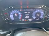 Audi A1 1.0 TFSI 30 S line Sportback Euro 6 (s/s) 5dr 29