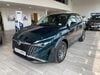 Nissan Qashqai 1.3 DIG-T MHEV Acenta Premium XTRON Euro 6 (s/s) 5dr