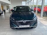 Nissan Qashqai 1.3 DIG-T MHEV Acenta Premium XTRON Euro 6 (s/s) 5dr 2