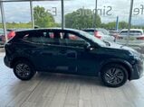 Nissan Qashqai 1.3 DIG-T MHEV Acenta Premium XTRON Euro 6 (s/s) 5dr 4