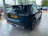Nissan Qashqai 1.3 DIG-T MHEV Acenta Premium XTRON Euro 6 (s/s) 5dr 5