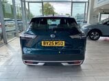 Nissan Qashqai 1.3 DIG-T MHEV Acenta Premium XTRON Euro 6 (s/s) 5dr 6