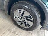 Nissan Qashqai 1.3 DIG-T MHEV Acenta Premium XTRON Euro 6 (s/s) 5dr 10