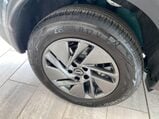 Nissan Qashqai 1.3 DIG-T MHEV Acenta Premium XTRON Euro 6 (s/s) 5dr 11
