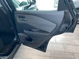 Nissan Qashqai 1.3 DIG-T MHEV Acenta Premium XTRON Euro 6 (s/s) 5dr 12