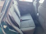 Nissan Qashqai 1.3 DIG-T MHEV Acenta Premium XTRON Euro 6 (s/s) 5dr 13