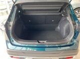 Nissan Qashqai 1.3 DIG-T MHEV Acenta Premium XTRON Euro 6 (s/s) 5dr 14
