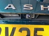 Nissan Qashqai 1.3 DIG-T MHEV Acenta Premium XTRON Euro 6 (s/s) 5dr 15