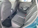 Nissan Qashqai 1.3 DIG-T MHEV Acenta Premium XTRON Euro 6 (s/s) 5dr 16