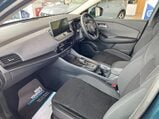 Nissan Qashqai 1.3 DIG-T MHEV Acenta Premium XTRON Euro 6 (s/s) 5dr 17