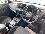 Nissan Qashqai 1.3 DIG-T MHEV Acenta Premium XTRON Euro 6 (s/s) 5dr 19