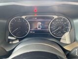 Nissan Qashqai 1.3 DIG-T MHEV Acenta Premium XTRON Euro 6 (s/s) 5dr 20