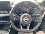Nissan Qashqai 1.3 DIG-T MHEV Acenta Premium XTRON Euro 6 (s/s) 5dr 21