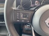 Nissan Qashqai 1.3 DIG-T MHEV Acenta Premium XTRON Euro 6 (s/s) 5dr 22