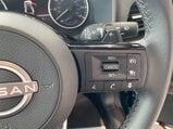 Nissan Qashqai 1.3 DIG-T MHEV Acenta Premium XTRON Euro 6 (s/s) 5dr 23