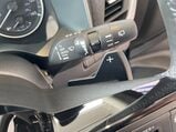 Nissan Qashqai 1.3 DIG-T MHEV Acenta Premium XTRON Euro 6 (s/s) 5dr 24