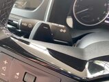 Nissan Qashqai 1.3 DIG-T MHEV Acenta Premium XTRON Euro 6 (s/s) 5dr 25