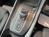 Nissan Qashqai 1.3 DIG-T MHEV Acenta Premium XTRON Euro 6 (s/s) 5dr 26