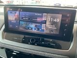 Nissan Qashqai 1.3 DIG-T MHEV Acenta Premium XTRON Euro 6 (s/s) 5dr 28
