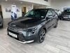 Kia Niro 1.6h GDi 3 DCT Euro 6 (s/s) 5dr