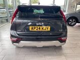 Kia Niro 1.6h GDi 3 DCT Euro 6 (s/s) 5dr 6