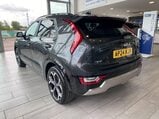Kia Niro 1.6h GDi 3 DCT Euro 6 (s/s) 5dr 7