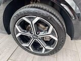 Kia Niro 1.6h GDi 3 DCT Euro 6 (s/s) 5dr 8