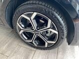 Kia Niro 1.6h GDi 3 DCT Euro 6 (s/s) 5dr 10