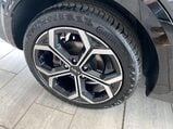Kia Niro 1.6h GDi 3 DCT Euro 6 (s/s) 5dr 11