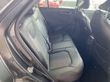 Kia Niro 1.6h GDi 3 DCT Euro 6 (s/s) 5dr 12