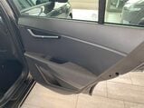 Kia Niro 1.6h GDi 3 DCT Euro 6 (s/s) 5dr 13