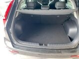 Kia Niro 1.6h GDi 3 DCT Euro 6 (s/s) 5dr 15