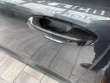 Kia Niro 1.6h GDi 3 DCT Euro 6 (s/s) 5dr 17