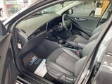 Kia Niro 1.6h GDi 3 DCT Euro 6 (s/s) 5dr 18