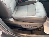 Kia Niro 1.6h GDi 3 DCT Euro 6 (s/s) 5dr 20